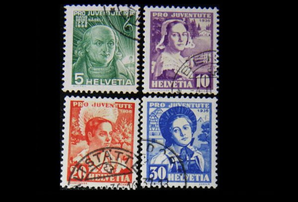 Zwi 1936 306-309 (1)